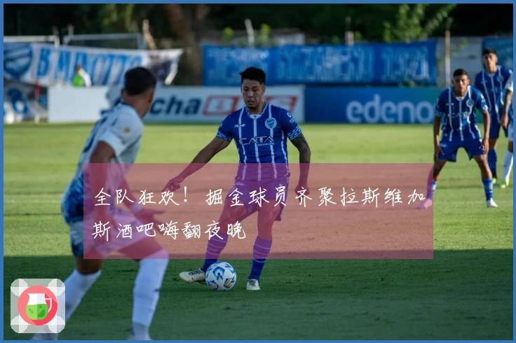 全队狂欢！掘金球员齐聚拉斯维加斯酒吧嗨翻夜晚