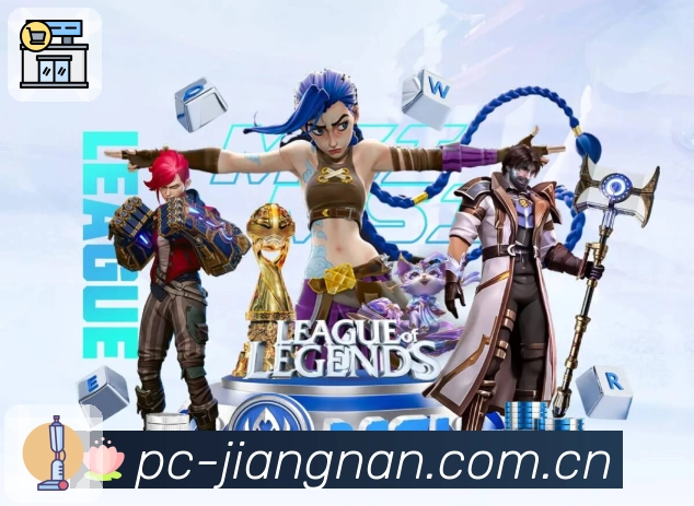 江南体育App界面展示：快览卡片、关键事件提醒与数据面板