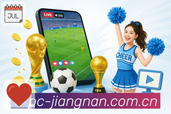 体育平台欢迎图